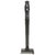 Riccar R70 Multi-Clean Deluxe Smart Mop & Vac