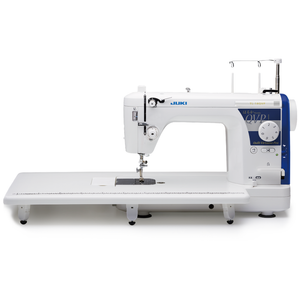 Juki Haruka TL-18QVP Sewing & Quilting Machine