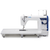 Juki Haruka TL-18QVP Sewing & Quilting Machine
