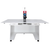 Bernina Q20 with Standard Table by Horn