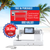 Janome Continental M8 Professional Sewing & Quilting Machine