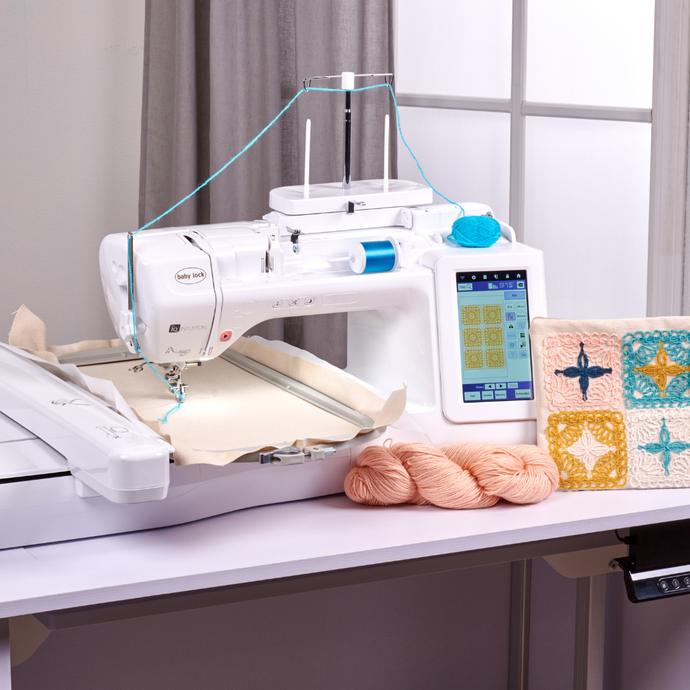 Meissner Sewing and Vacuum
