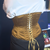 Intro to Corsets | Sacramento