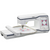 Brother Celeste CX1E Embroidery Only Machine