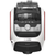 Miele Boost CX1 Lotus White Vacuum Cleaner