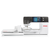 BERNINA 790 Ultra Sewing, Quilting & Embroidery Machine