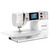 BERNINA 580 Liberty Edition Sewing, Quilting, & Embroidery Machine