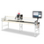 Bernina Q16 on Studio Frame 10'