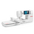 Bernina B700 E PRO Embroidery Machine