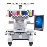 Meissner Sewing and Vacuum