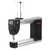 Bernina Q20 Long Arm Quilting Machine