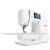Bernina B335 (Gen 2) Sewing Machine