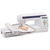 Brother Expedition BX1E Embroidery Machine