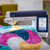 Brother Expedition BX1 Sewing & Embroidery Machine