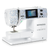 BERNINA 495 Liberty Edition Sewing & Quilting Machine