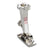 Prensatelas Overlock #2A