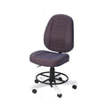 Koala SewComfort Chair - Meissner Sewing and Vacuum