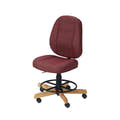 Koala SewComfort Chair - Meissner Sewing and Vacuum