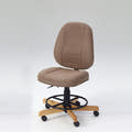 Koala SewComfort Chair - Meissner Sewing and Vacuum