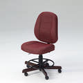 Koala SewComfort Chair - Meissner Sewing and Vacuum