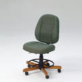 Koala SewComfort Chair - Meissner Sewing and Vacuum