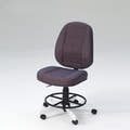 Koala SewComfort Chair - Meissner Sewing and Vacuum