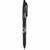 FRIXION ERASABLE PEN BLACK