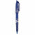 FRIXION ERASABLE PEN BLUE