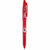 FRIXION ERASABLE PEN RED