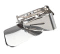 #88 BERNINA 32mm Binder Attachment