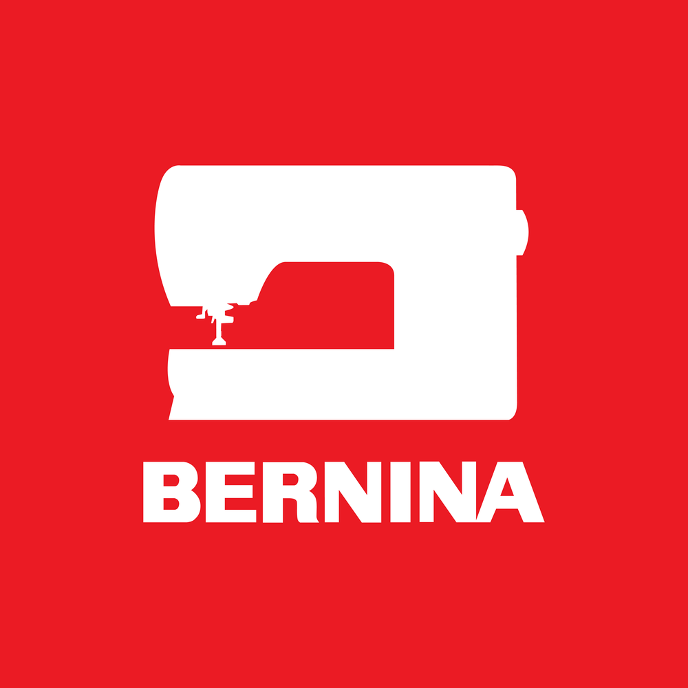 Meissner Sewing and Vacuum