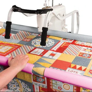 GRACE 2-дюймовые зажимы для одеял