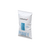 Laura Star Anti-Scale Granule Refills for S Series Models - Pack of 3