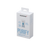 Laura Star Anti-Scale Granule Refills for S Series Models - Pack of 3