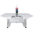 Bernina Q20 with Standard Table by Horn