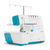 B68 Maker Edition Serger Machine