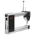 Bernina Q20 Long Arm Quilting Machine