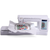 Baby Lock Ursa Embroidery Machine