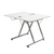 Bernina Q16 with Adjustable Folding Table