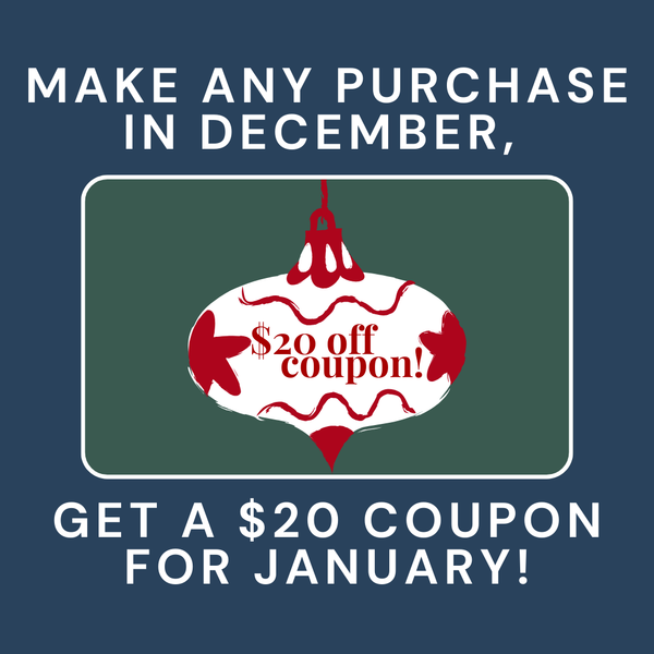 Meissner Sewing and Vacuum