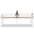 Bernina Q16 on Studio Frame 10'