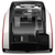 Miele Boost CX1 Lotus White Vacuum Cleaner