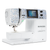 BERNINA 495 Liberty Edition Sewing & Quilting Machine