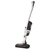 Miele Triflex HX2 Lotus White Cordless Vacuum Cleaner