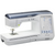 Brother Celeste CX1 Sewing & Quilting Machine