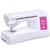 Baby Lock Luna Sewing & Embroidery Machine