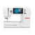 Bernina B700 E PRO Embroidery Machine