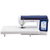 Brother Expedition BX1 Sewing & Embroidery Machine