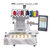 Brother PR1060W 10-Needle Embroidery Machine