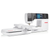 BERNINA 790 Ultra Sewing, Quilting & Embroidery Machine